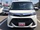 トヨタ タンク 1.0 X S 4WD 4WD/横滑り防止機能/ナビ・TV/シ-トヒータ 青森県の詳細画像 その2