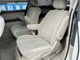 トヨタ アルファード 2.4 G AX Lエディション サイドリフトアップシート装着車 電動サイドリフトアップ ユーザー買取 大阪府の詳細画像 その2