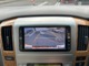 トヨタ アルファード 2.4 G AX Lエディション サイドリフトアップシート装着車 電動サイドリフトアップ ユーザー買取 大阪府の詳細画像 その3
