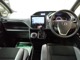 トヨタ ノア 2.0 Si 4WD 後席モニター/ETC/ドラレコ/エンスタ 北海道の詳細画像 その2