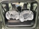 スズキ ジムニー 660 XC 4WD レーンアシスト シートヒーター LEDライト 山形県の詳細画像 その3