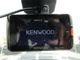 Kenwoodドライブレコーダー！
