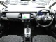 ホンダ フィット 1.5 e:HEV ホーム 4WD 純正ナビ・LEDヘッドライト・ETC・VSA・HON 北海道の詳細画像 その4