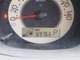 ダイハツ エッセ 660 X フルタップ車高調・社外14AW・キーレス 福岡県の詳細画像 その2