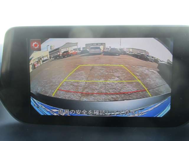 マツダ アテンザ 2.0 20S プロアクティブ 前後ドライブレコーダー 和歌山県の詳細画像 その2