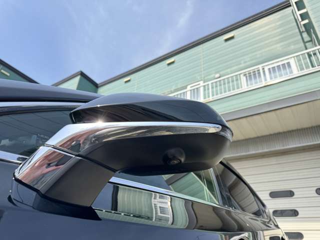 レクサス NX 300h Fスポーツ 4WD サンルーフ/三眼LEDヘッドライト/プリクラ 北海道の詳細画像 その16