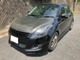 スズキ スイフト 1.2 RS 特別仕様車 ディスチャージヘッドランプ 福岡県の詳細画像 その3