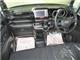 ホンダ N-BOX 660 カスタムG 4WD 純正ナビ 両側パワスラD スマートキー 北海道の詳細画像 その3