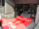 日産 エクストレイル 2.0 Stt 4WD 全塗装キーレスルームクリーニング 神奈川県の詳細画像 その3