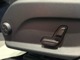 メルセデス・ベンツのシートは人間工学に基づき、疲れにくいシート構成となっております。長距離ドライブも問題ございません！