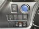 【Toyota Safety Sense C】トヨタのさまざまな安全装備が搭載されており、万一の事故の危険回避をサポートします！◆搭載機能例：PCS/LDA/AHB/発進遅れ告知