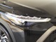 トヨタ カローラクロス 1.8 Z ディスプレイオーディオ 栃木県の詳細画像 その4