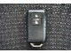 【スマートキー】　キーをポケットやバッグに入れたまま車のドアの解錠・施錠、エンジンのON/OFFが行えます。