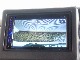 ホンダ N-BOX カスタム 660 L 4WD ホンダセンシング ディスプレイオーディオ 埼玉県の詳細画像 その3
