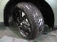 タイヤは　ダンロップ　エナセーブ　6分山程度　2023年製がついてます。そして足元を精悍に引き締めるホンダ純正15インチアルミホイール、おしゃれは足元から、カッコイイですね！