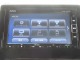 【装備】ギャザズメモリーナビ【VXM-184VFi】フルセグTV・DVD再生・Bluetoothオーディオ機能付きです。