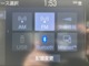 トヨタ ヤリス 1.5 Z 4WD 4WD全方位カメラ 寒冷地 前席ヒーター 長野県の詳細画像 その4