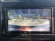 トヨタ プリウス 1.8 S ナビ/ETC/バックモニター/テレビキット 群馬県の詳細画像 その3