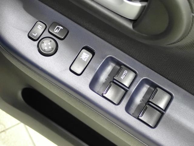 スズキ アルト HYBRID X 2WD 衝突軽減B・デ  東京都の詳細画像 その20