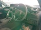 トヨタ ハリアー 2.5 プラグインハイブリッド Z E-Four 4WD ドライブレコーダー付 香川県の詳細画像 その4
