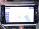 トヨタ エスクァイア 2.0 Gi プレミアムパッケージ 4WD 両側Pスラ クルコン 後席モニター LED 北海道の詳細画像 その3
