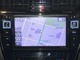 トヨタ ハリアー 2.0 プレミアム 4WD クルコン スマートキー Bカメラ TV ナビ 北海道の詳細画像 その3