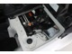 トヨタ認定検査員のチェックした車両検査証明書付き！だれでも分かりやすい安心のトヨタU-Car！