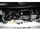 ダイハツ ムーヴキャンバス 660 ストライプス Gターボ 4WD 衝突被害軽減 両側電動スライドドア 福岡県の詳細画像 その4