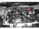 トヨタ ライズ 1.0 Z フルエアロ ナビ ドライブレコーダー 福岡県の詳細画像 その4