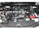 トヨタ カローラツーリング 1.8 ハイブリッド WxB 衝突被害軽減 ディスプレイオーディオ 福岡県の詳細画像 その4