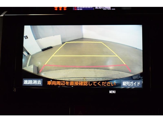 トヨタ タンク 1.0 カスタム G-T  大阪府の詳細画像 その18