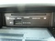 パナソニック(Panasonic) カーナビ ストラーダ 7型ワイド CN-RE05WD フルセグ/Bluetooth/DVD/CD/SD/USB/VICS