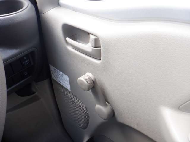 三菱 ミニキャブバン 660 M ハイルーフ 5AMT車 両側スライドドア 助手席エアバッグ ABS 福岡県の詳細画像 その12