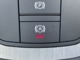 ■オートホールド機能搭載『オートホールドボタンを押してブレーキを踏んでいただくと、信号待ちなどの時に自動でブレーキを保持してくれます。その間はブレーキを踏まなくてOKです。解除はアクセルを踏むだけです』