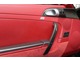 新車時メーカーオプションのカーボンパッケージ付です。新車時メーカーオプション320万円相当付です。詳しくは弊社ホームページをご覧くださいませ。http://www.sunshine-m.co.jp