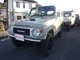 スズキ ジムニー 660 ワイルドウインド 4WD 2インチアップ 栃木県の詳細画像 その2
