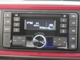 トヨタ パッソ 1.0 モーダ S サポカー ETC スマートキー LED 千葉県の詳細画像 その4