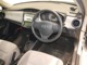 トヨタ カローラアクシオ 1.5 X 1オーナー車 北海道の詳細画像 その4
