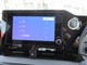 トヨタ ノア 2.0 X 8人乗 オートステップ ETC2.0 Sタイヤ 福岡県の詳細画像 その4