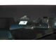 トヨタ アルファード 2.5 S Cパッケージ 衝突被害軽減装置 純正ナビ Wパワスラ 千葉県の詳細画像 その4