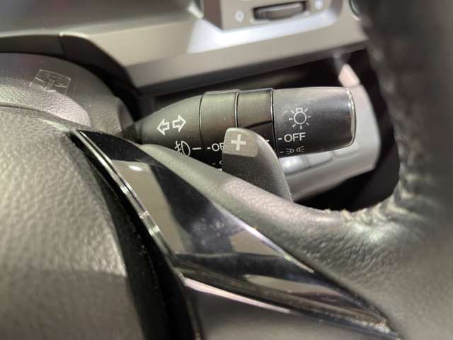 ホンダ ステップワゴン 2.0 スパーダ S 衝突安全ボディ ABS パワーウィンドウ 神奈川県の詳細画像 その17