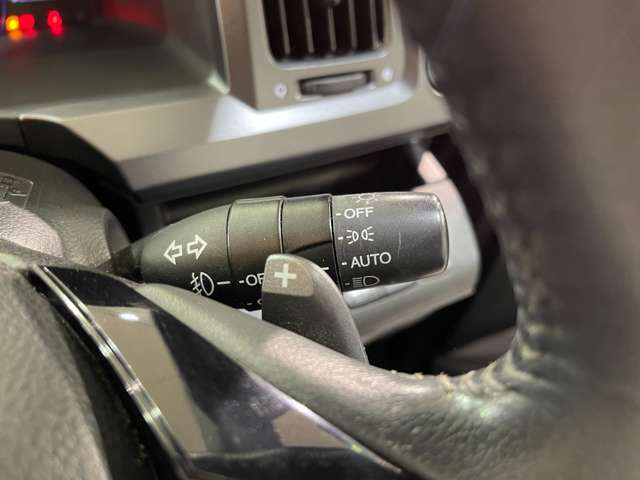 ホンダ ステップワゴン 2.0 スパーダ S 衝突安全ボディ ABS パワーウィンドウ 神奈川県の詳細画像 その19