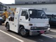 トヨタ ダイナ レッカー車  広島県の詳細画像 その3