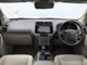 トヨタ ランドクルーザープラド 2.7 TX Lパッケージ 4WD サポカー TCナビ バックカメラ 本革 和歌山県の詳細画像 その3