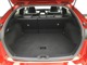トヨタ プリウス 1.8 A ツーリングセレクション サポカー TCナビ バックカメラ ETC 和歌山県の詳細画像 その4