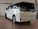トヨタ ヴェルファイア 2.5 Z 4WD ナビ・エンスタ・ETC・新品夏タイヤ付 北海道の詳細画像 その3