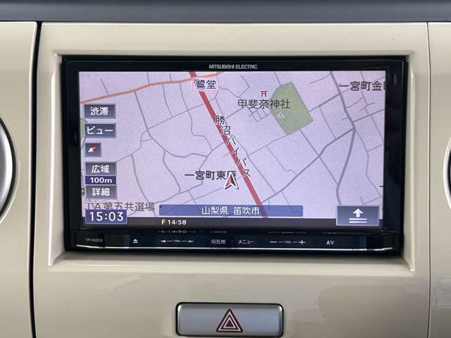 2010 Suzuki Alto Lapin – thumbnail 41
