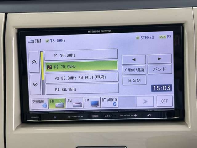 2010 Suzuki Alto Lapin – thumbnail 42