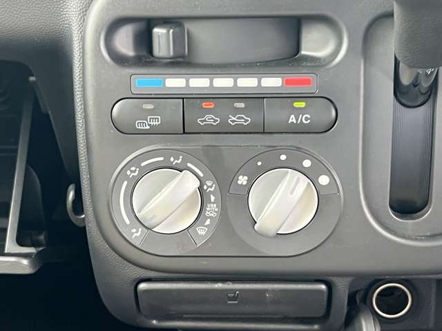 2010 Suzuki Alto Lapin – thumbnail 44