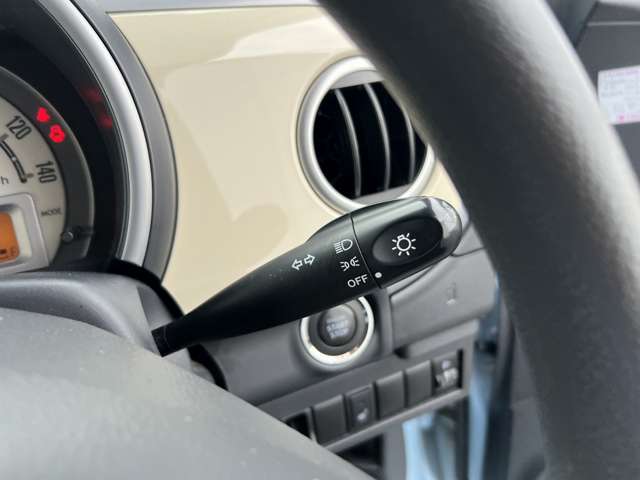 2010 Suzuki Alto Lapin – thumbnail 48